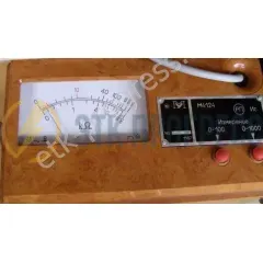 М-4124