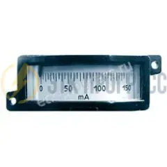 М42200