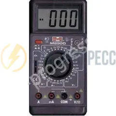 М890D