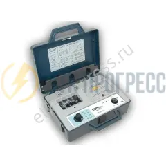 MA-2060