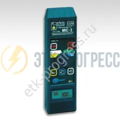 MIC-3