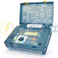 MPI-511