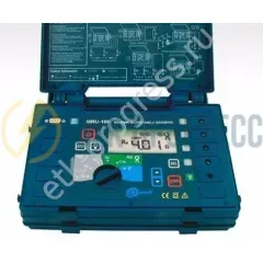 MRU-100