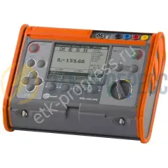 MRU-200