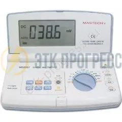 MS-8207