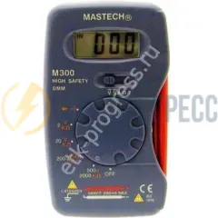 М300