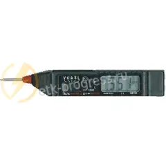 М3211D