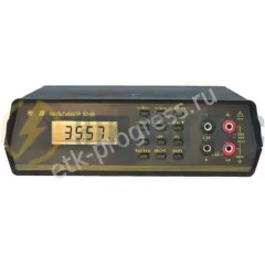 В7-62