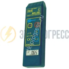 MZC-200