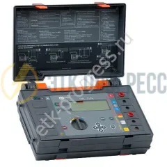 MZC-310S