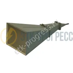П6-23М