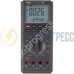 Protek-506