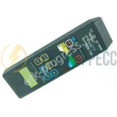 REN-700