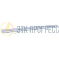 Светодиодный (LED) светильник T5 Smartbuy 7W матовый линейный