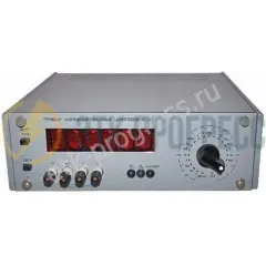 Щ300
