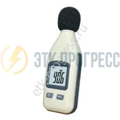 SL-401