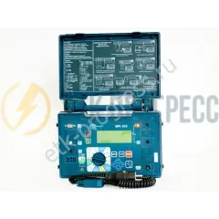 MPI-510