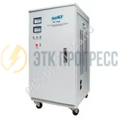 Стабилизатор напряжения SDV-20000