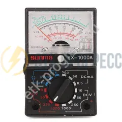 Sunwa YX1000
