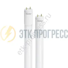 Светодиодная (LED) Лампа Smartbuy-TUBE T8-22W/4100-1500мм