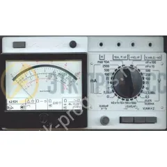 Ц43101
