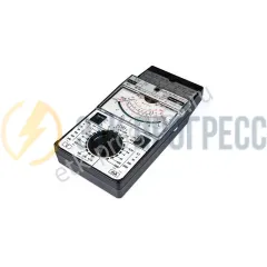 Ц43104