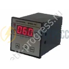 ЦР8001