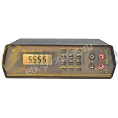 В7-62