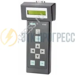 ЕС-7181