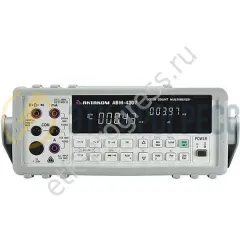 АВМ-4306