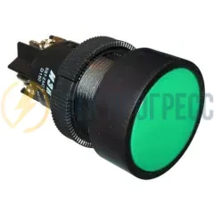 Пост кнопочный SB-7