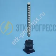 Выключатель концевой Р70-111