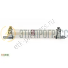 Предохранитель ПКЖ
