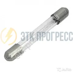 Предохранитель ПК-45