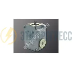 Выключатель концевой ВПК-2120, ВПК-2121, ВПК-2122, ВПК-2123