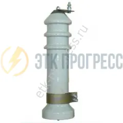 Разрядник РВО-10Н