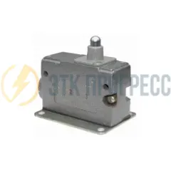 Микропереключатель МП-3202