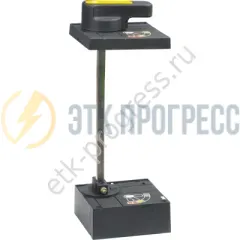 Привод ручной ПРП-1