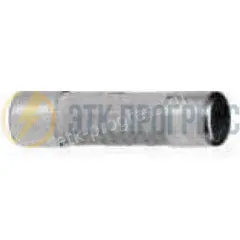 Предохранитель FG 102 - FG 263