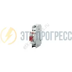 Пост кнопочный E-225-11C, E-225-11D