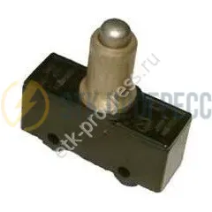 Микропереключатель МП-1102