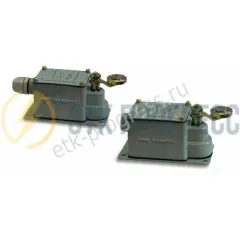 Выключатель концевой ВК-200, ВК-300