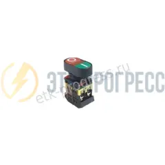 Пост кнопочный APBB-22N, APBB-30N