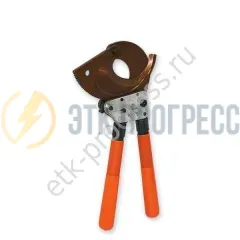 Кабелерез К-75Д