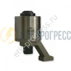 Мультипликатор РГ-20 (РОСТ)