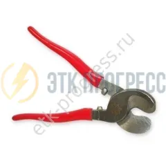 Ножницы кабельные МС-60