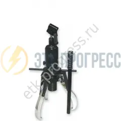 Съёмник гидравлический СГ-10М (РОСТ)