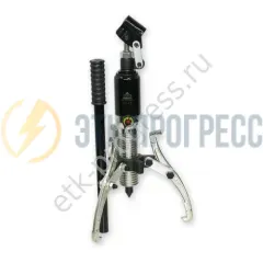 Съёмник гидравлический СГ-5 (РОСТ)