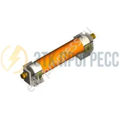Предохранитель НПР-1