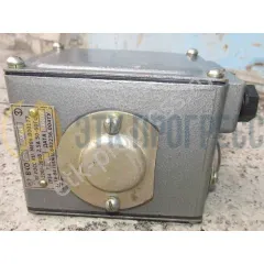 Выключатель ВП-4М исп.3 I=240